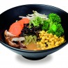 Vegan Ramen 