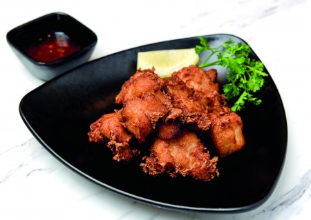 menu-dish