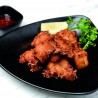 Chicken Karaage