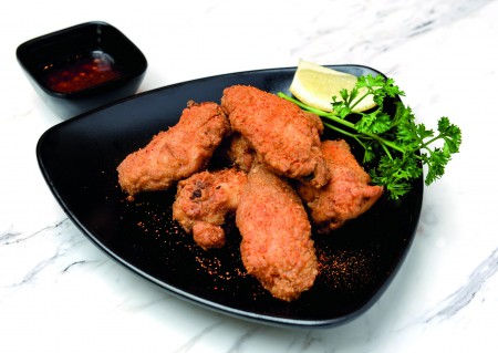 menu-dish