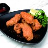 Wing Zab