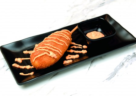 menu-dish
