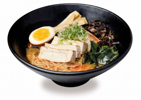 menu-dish