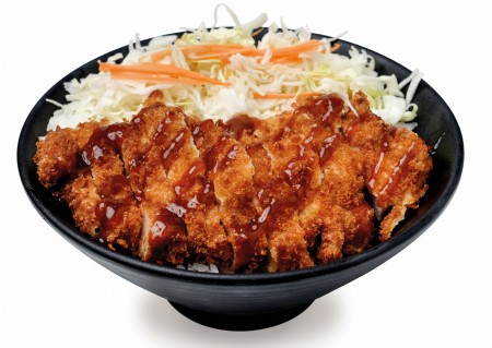 menu-dish