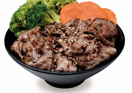 menu-dish