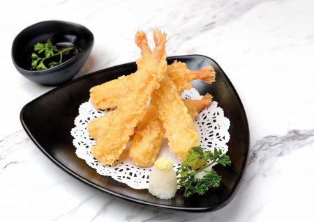 menu-dish