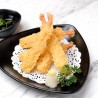 Shrimp Tempura