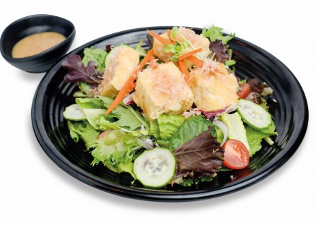 menu-dish
