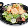 Tofu Salad