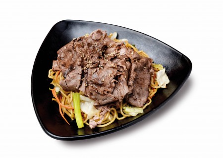 menu-dish
