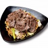 Yakisoba
