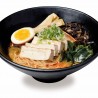 Regular Miso Ramen