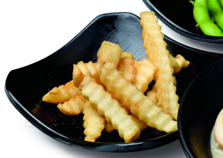 menu-dish