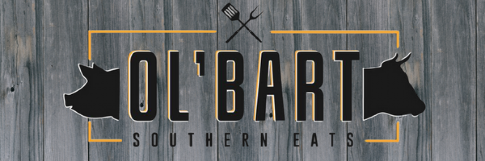 OL' Barts Southern Eats