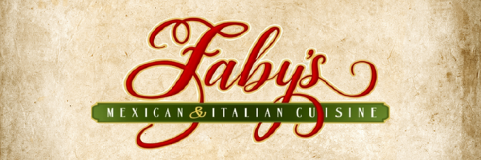 Faby's Restaurant #2