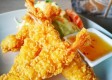 Golden Fried Shrimp (6 pcs)