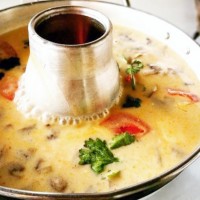 SOUP