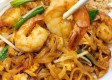 Combo - Pad Thai Noodle