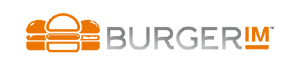 Burgerim