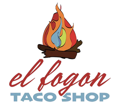 El Fogon Taco Shop
