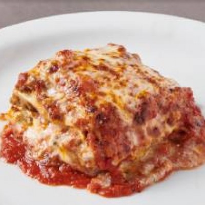 Lasagna