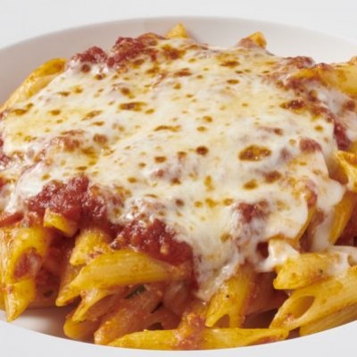 Ziti