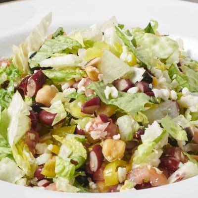 Italian Salad