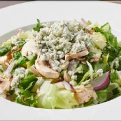 Frankie's Salad