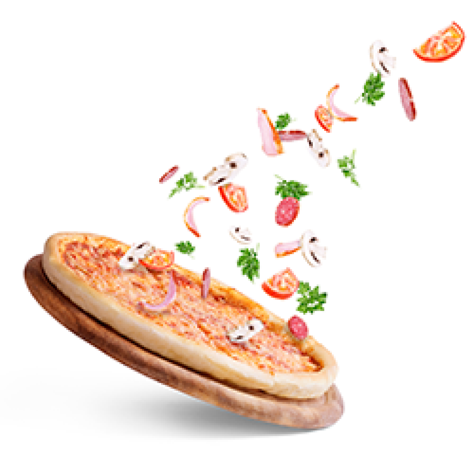 3 Olives Pizza & Deli Official Site & Menu Order Online