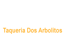 Taqueria Alonzo
