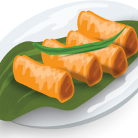 Appetizer