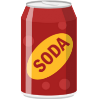 Beverage
