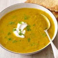 Soups