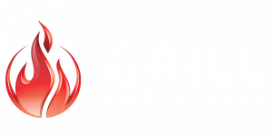 Grill Santa Rosa