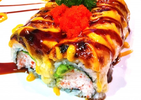 menu-dish