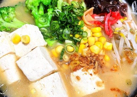 menu-dish