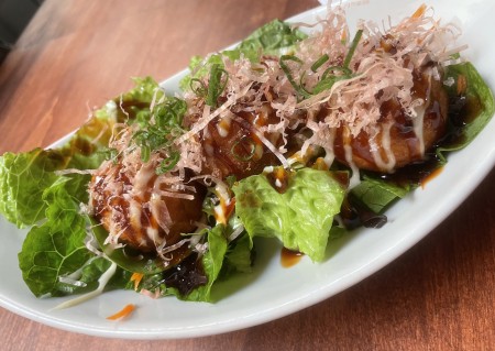 menu-dish