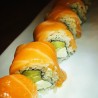 Philly Roll