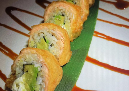 menu-dish