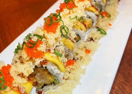 menu-dish