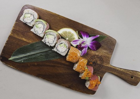 menu-dish