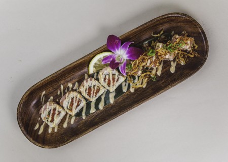 menu-dish