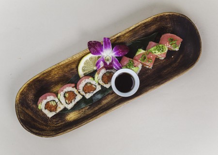 menu-dish