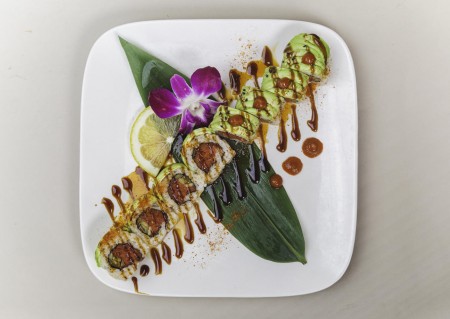 menu-dish