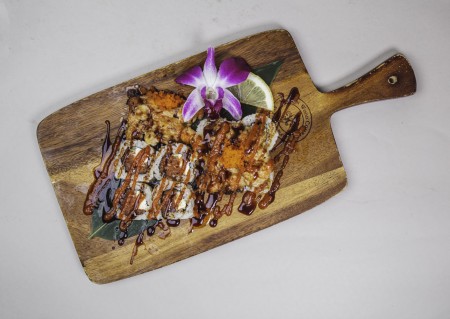 menu-dish