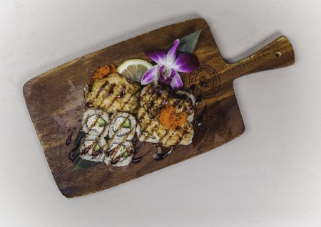 menu-dish