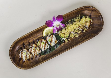 menu-dish
