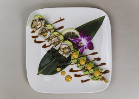 menu-dish