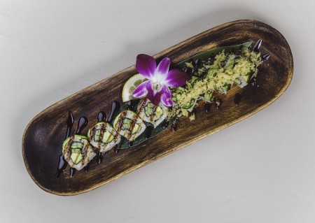 menu-dish