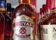 Chivas Regal 12y 750